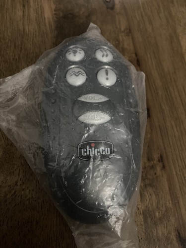 Chicco lullaby soother - lullaby, lx