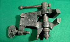 ANCIEN OUTIL PETIT ETAU