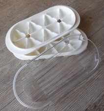 Tupperware - Ensemble à