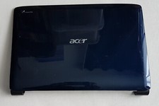Pièces détachées diverses pour Acer Aspire 6530 et autres modèles