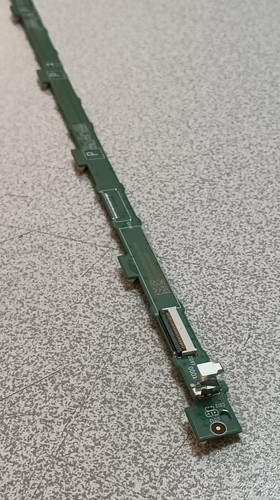 Philips 55pus6262 - philips, 55pus6262/12