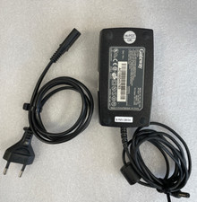 Original AC/DC Adapter Charger Power Supply Gateway 50W 19V 2.64A PA-1480-19Q