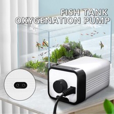SunSun Aquarium Air Pump