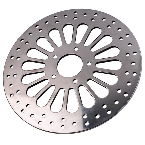 Disque rotor frein - avant, 11,8"