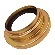 Joint D'Axe Arrière Pour