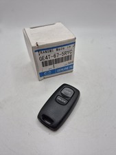 Transmetteur porte clé