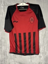 Maillot de football vintage