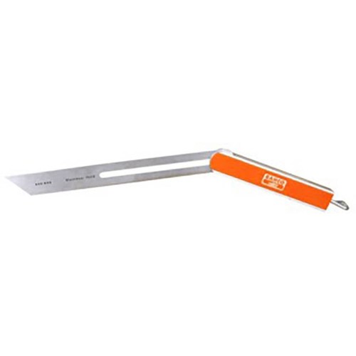 Bahco 9574 300 fausse - bahco,