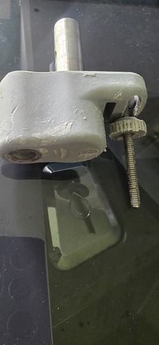 Hobie mirage md180 replacement - hobie,