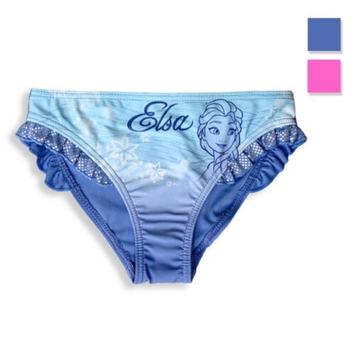 Costume plage officiel - costume,