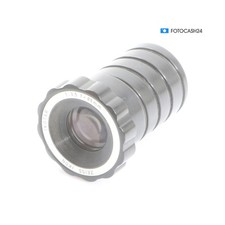 Zeiss-Ikon 3,5/85 Projecteur