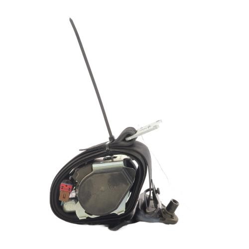 Ceinture avant droit - , renault
