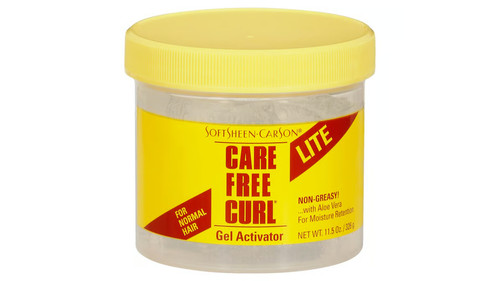 Softsheen carson care - softsheen-carson,