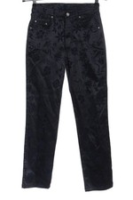 Cimarron pantalon jersey - pantalon, en