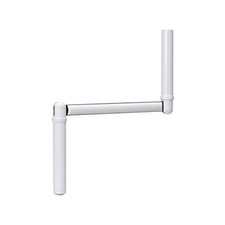 Poignée de manivelle de volet roulant - 