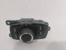 033623101 Commande Autoradio