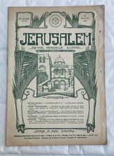 VIEUX PAPIER MAGAZINE