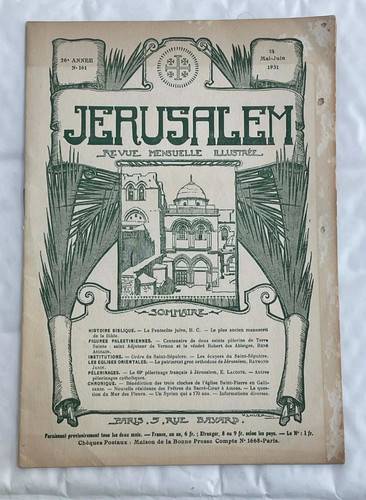 Vieux papier magazine - vieux,