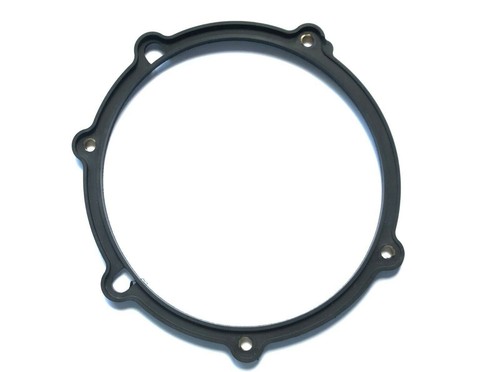 Ducati joint couvercle carter - ducati,