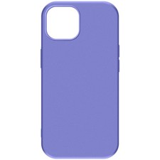 Coque pour iPhone 15 Plus