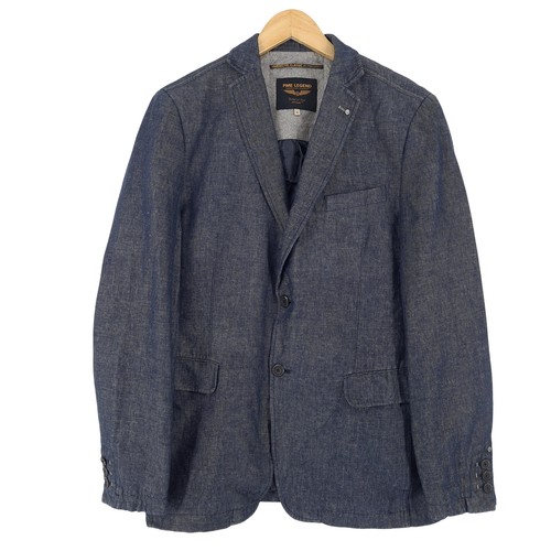 Pme legend veste - pme, blazer