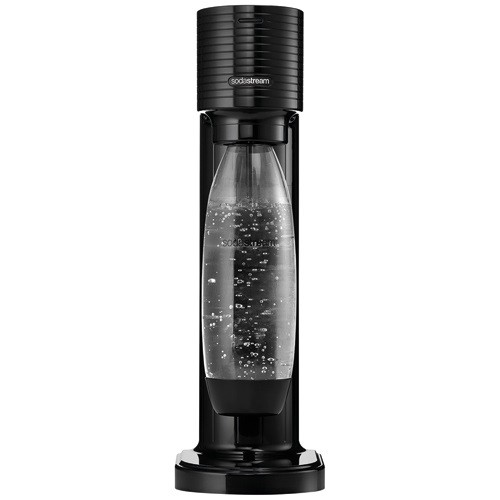 Sodastream machine a - -,