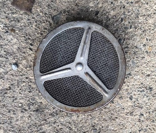 Filtre pour carburateur - pour,