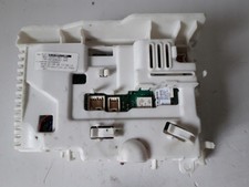 ELECTROLUX EW6TN4262P 913148417 Programmateur Module Machine à laver 1 pièce