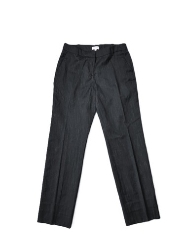 Claudie pierlot pantalon fin - -,