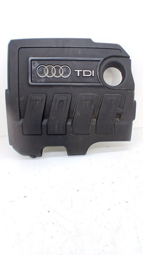 03l103925as cache moteur - 03l103925as,