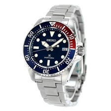 Seiko Prospex Diver Scuba