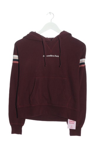Abercrombie fitch sweat à - sweat,