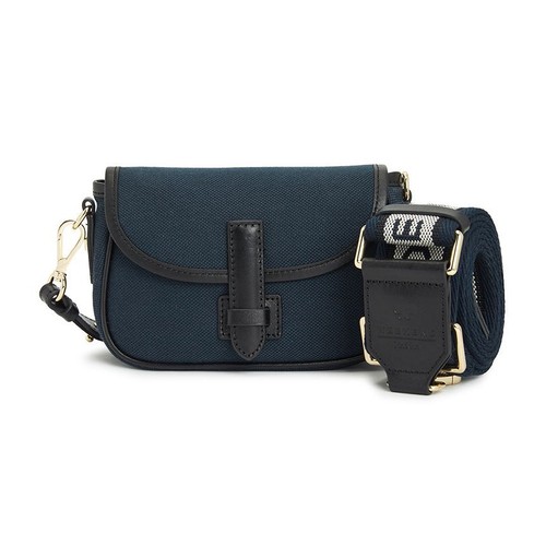 Weekend maxmara mini sac - mini,