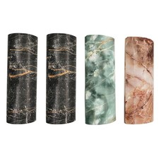  4 Pcs Boite Rangement