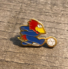 1 PIN'S  pins )) FRANCE 98 COUPE DU MONDE / FOOTIX