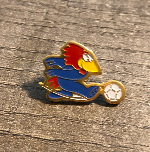 Pin pins france 98 - france,