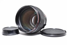 [Excellent+5] Objectif Canon