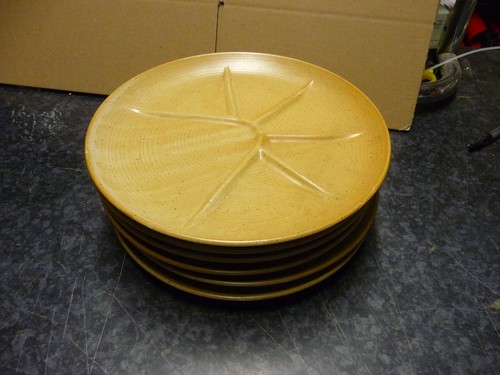 Lot assiettes a - lot,