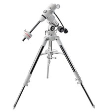 BRESSER Messier EXOS 1/EQ-4