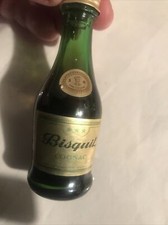 MIGNONETTE BISQUIT COGNAC Non