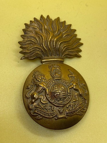Original armée britannique - original,