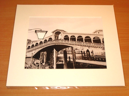 Lumas photo image rialto - image,