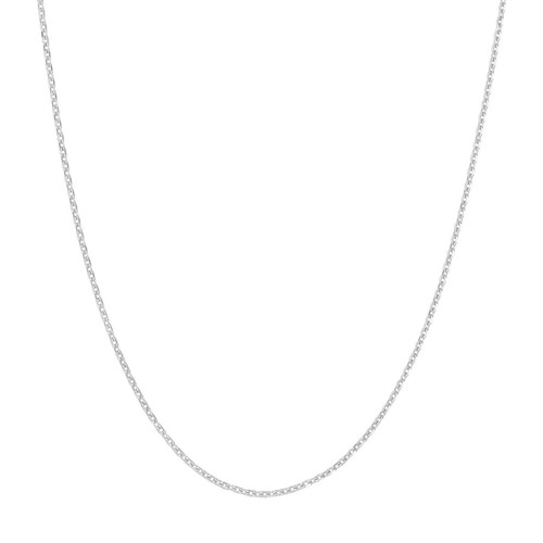 80mm diamant coupe câble - diamant,