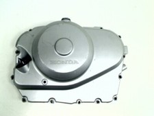 couvercle moteur droit pour