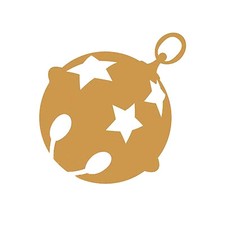 CUTTING DIES 1 MATRICE DE