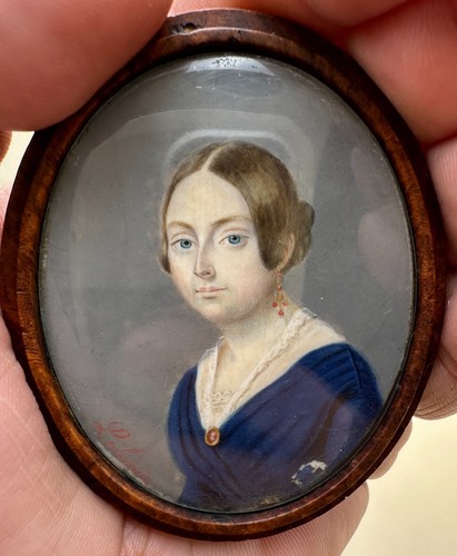 Alphonse labroue - (, 1791-1863)