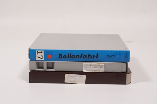 Vintage super filmrollen - vintage,
