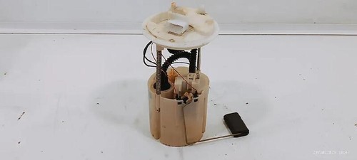 46838198 pompe essence fiat - 46838198, à