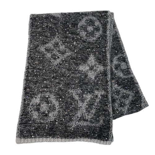 écharpe louis vuitton echarpe - Écharpe,