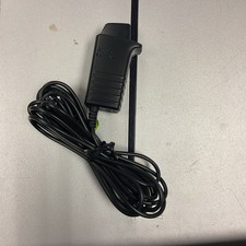 Nikon MC-12a Remote Camera